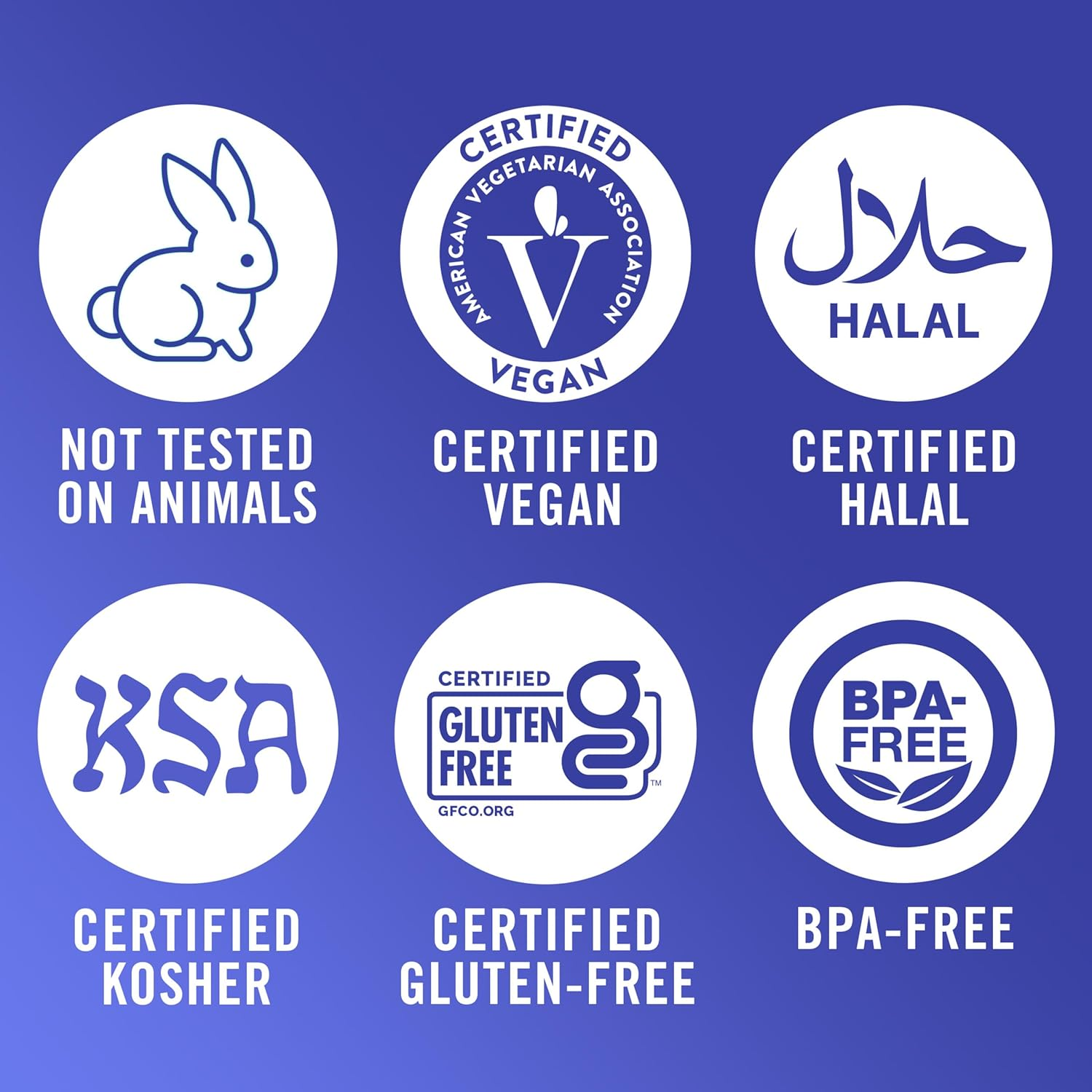 Therabreath Healthy Gums Periodontist Formulated 24-Hour Oral Rinse with CPC, Clean Mint, 16 Ounce (Pack of 2) image number 1