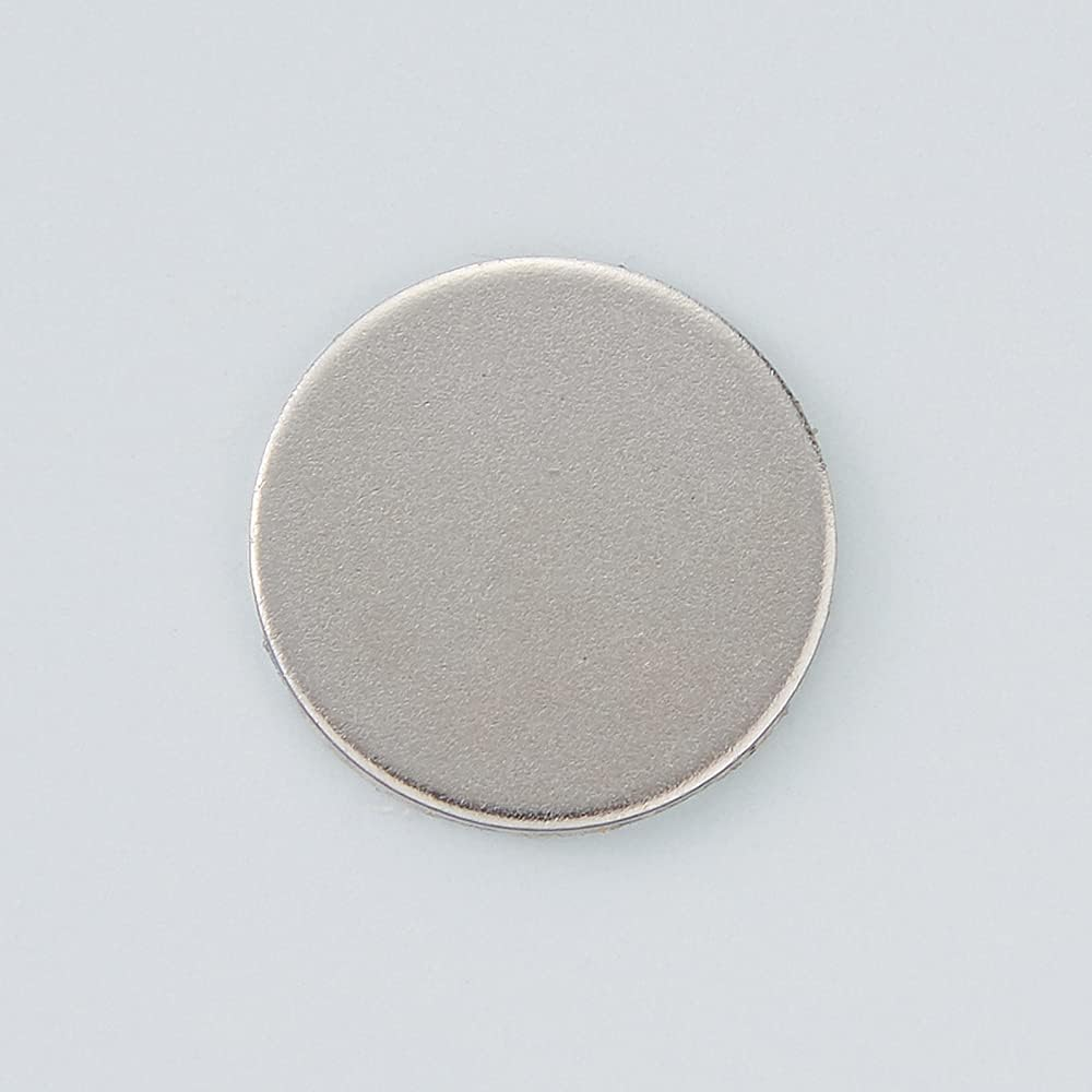 Lihit Lab A7806-7 Smartfit Punilabo Sleeping Pen Stand - Mikeneko image number 6