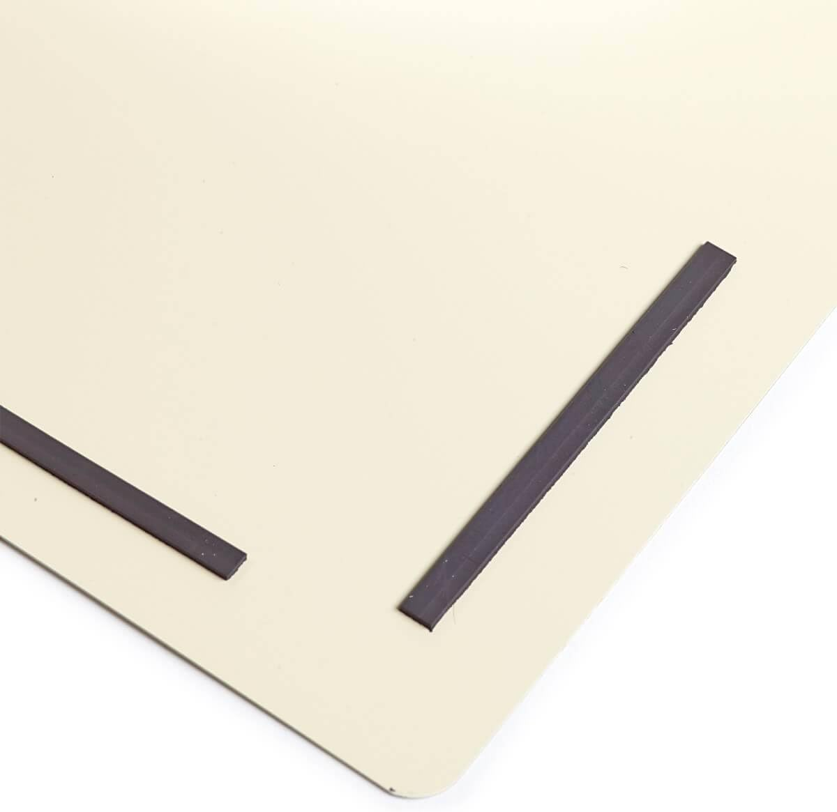 Prym - Prym Magnet Board - 1 Piece