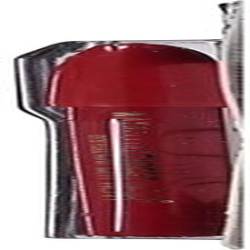 Maybelline New York Expert Wear Twin Brow and Eye Pencils, 101 Velvet Black, 0.03 Ounce (Pack of 2) image number 4