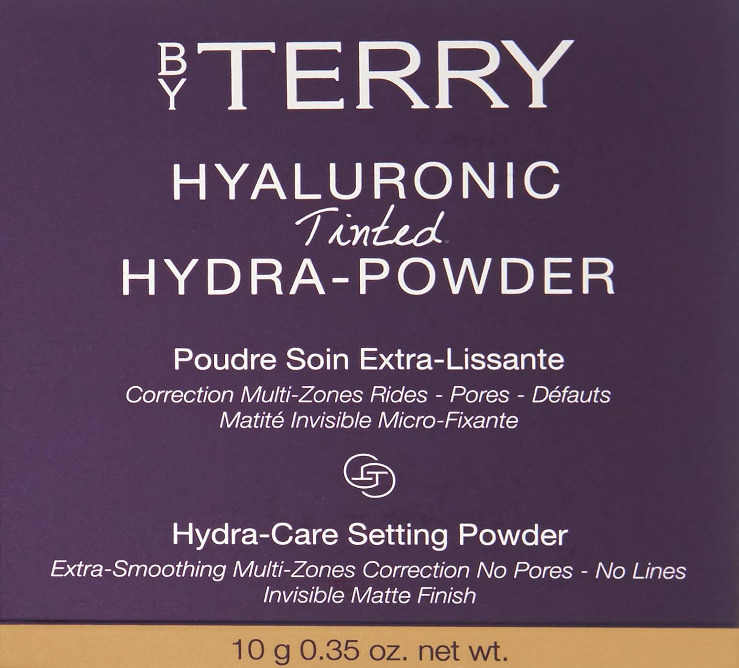 By Terry Setting Powder image number 4