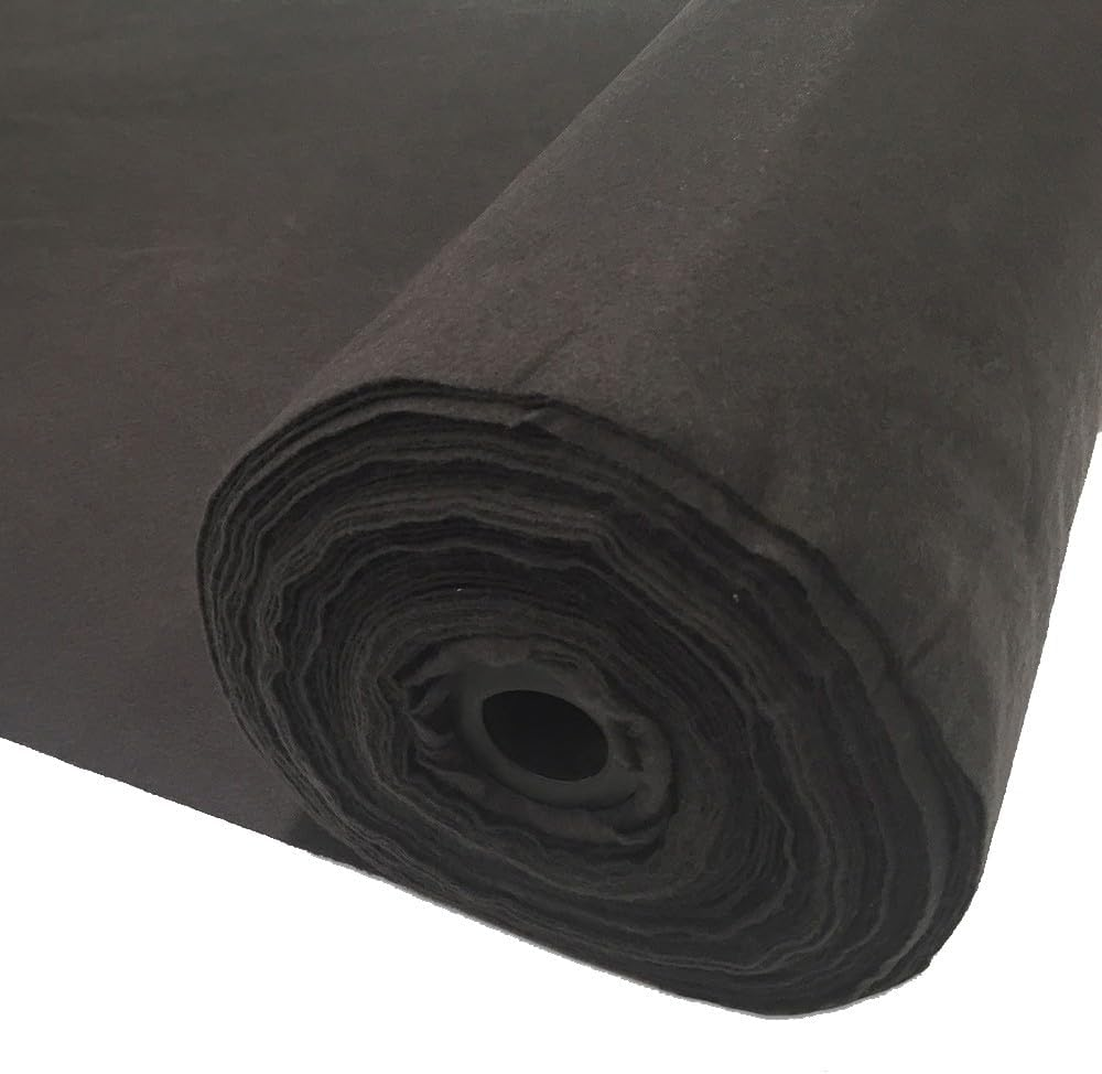 Abmat Geo Fabric, 1 X 7 Meters image number 2