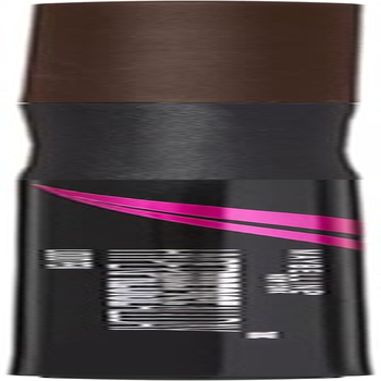 Maybelline New York Eyeliner, Hyper Precise Allday Liner, Smudge-Proof and Waterproof, No.710 Forest Brown image number 6