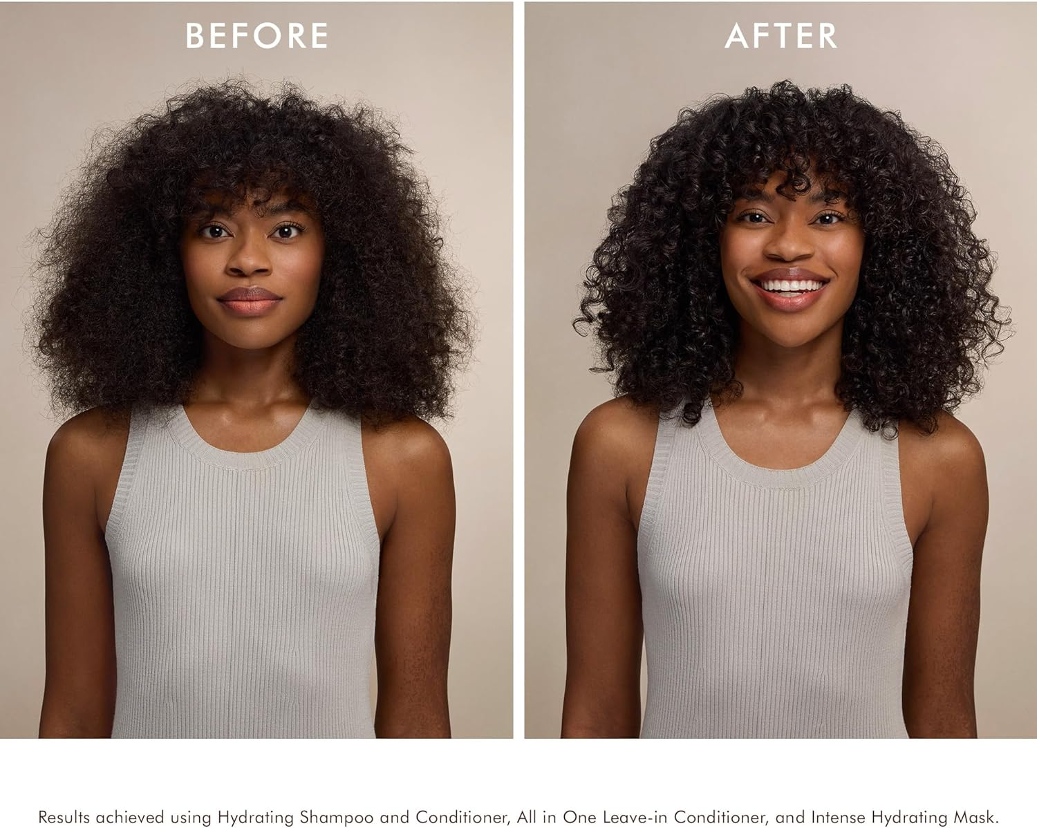 Moroccanoil Hydrating Shampoo 70Ml image number 4