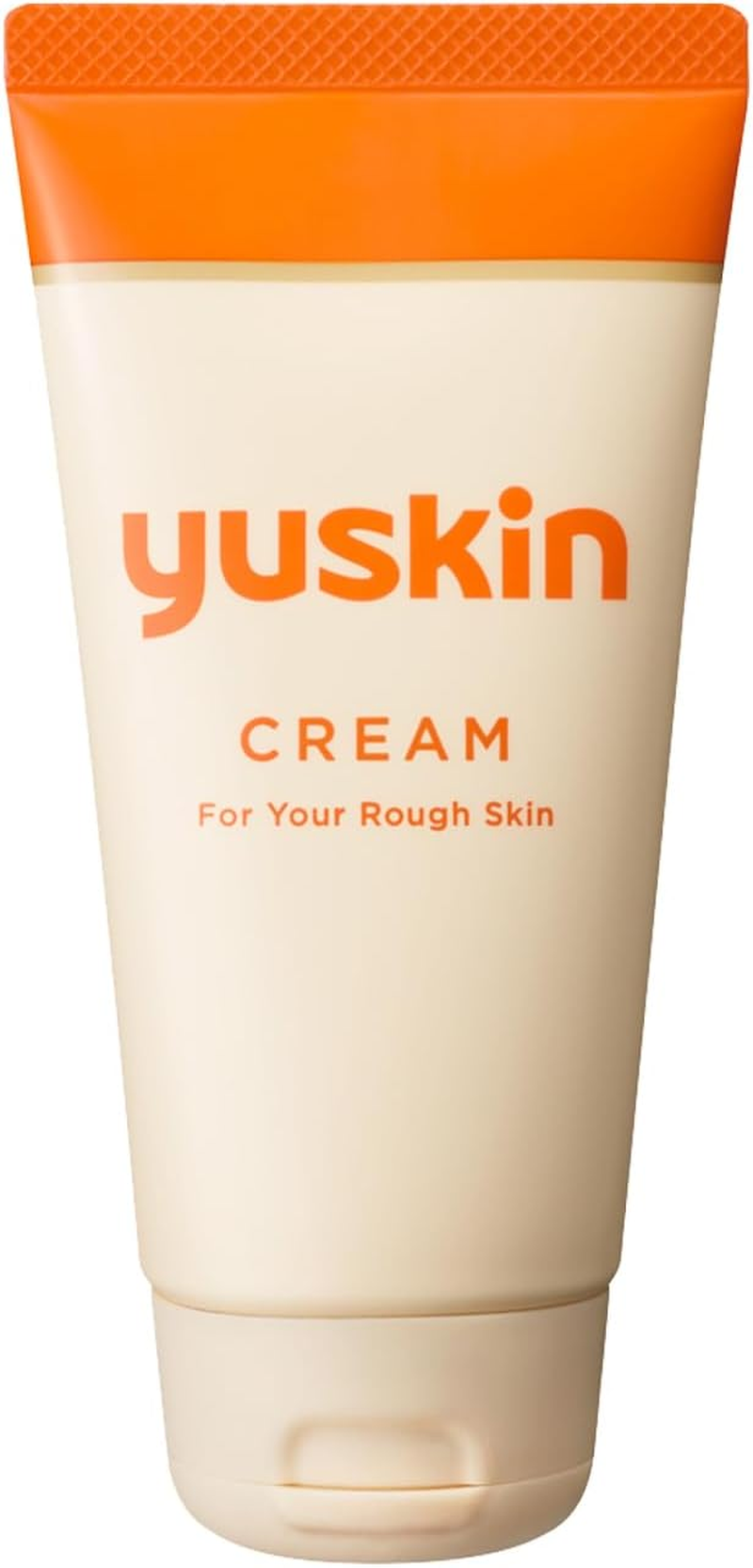 Yuskin Hand and Body Cream 80 G image number 2