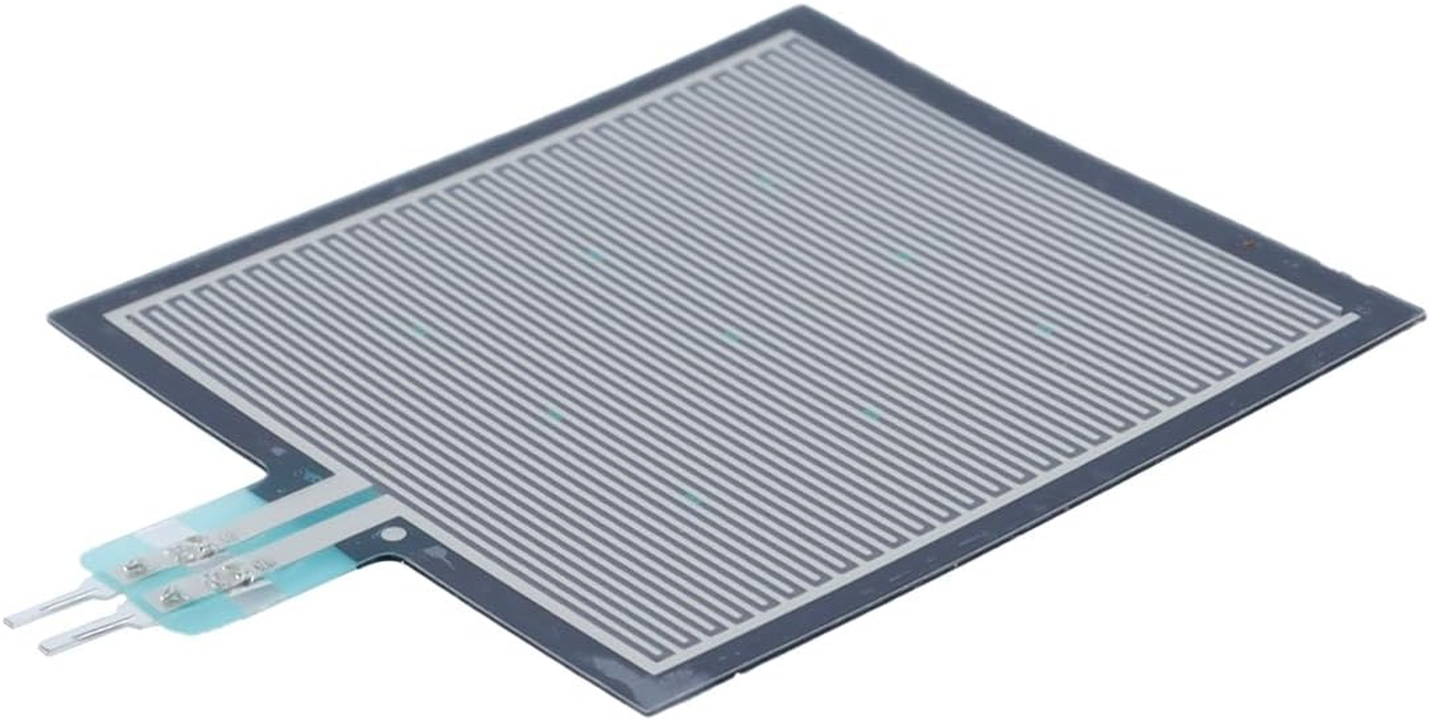 RP-S40-ST High Precision Thin Film Pressure/Force Sensor, Flexible, Ultra Thin, Low Power Consumption, Fast Response for Intelligent High-End Seats image number 1