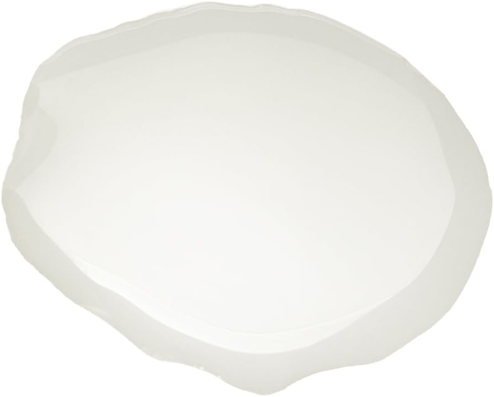 Oil Garden Apricot Kernel Skin Oil 100% Nourishing Pure Essential Therapeutic Aromatherapy 200Ml image number 3