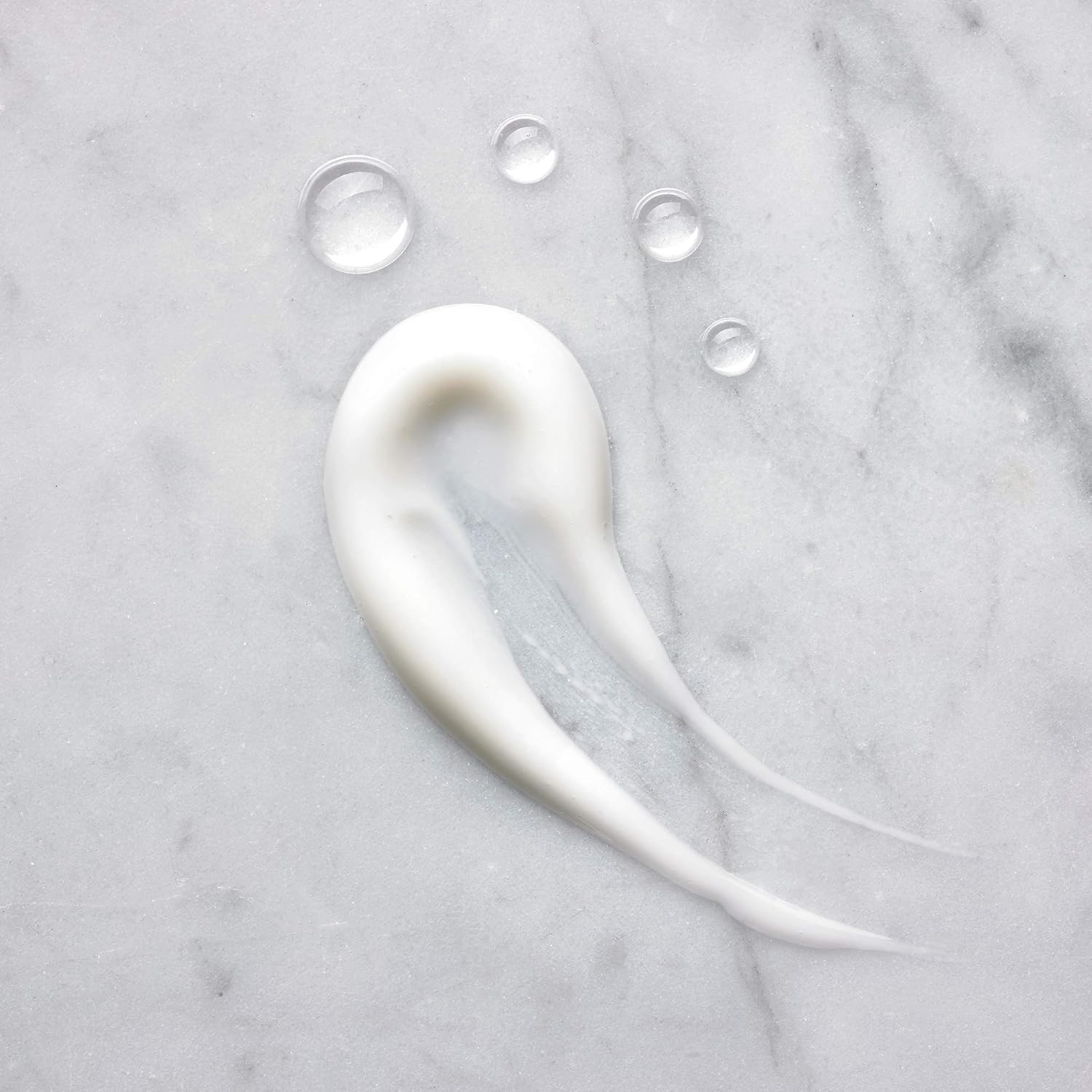 Medik8 Balance Moisturiser & Glycolic Acid Activator - 97% Fat-Free Probiotic Matting with AHA Surface Perfection - 50 Ml & 10 Ml