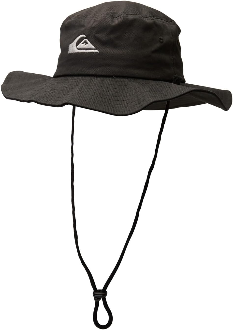 Quiksilver Men'S Bushmaster M Hats Kvj0 image number 2