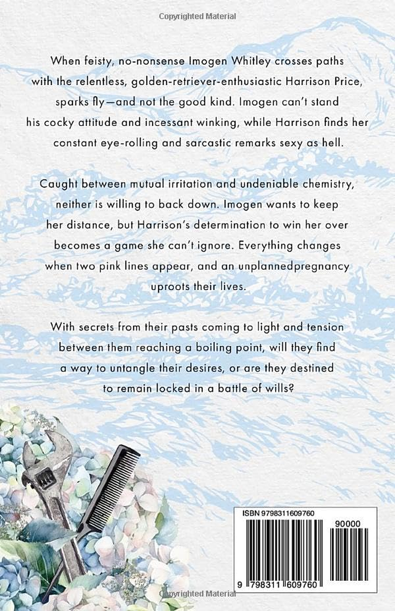 Tangled Desires (Special Edition) image number 1