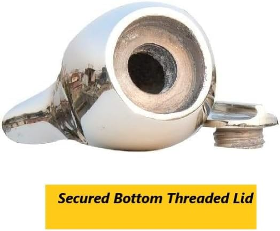 1 Pcs Unique Silver Teardrop Small Keepsake Cremation Urns for Human Ashes Adult for Both Male and Female, Mom Dad Son Women Men Mini Urns,Funeral Small Earns for Ashes with Velvet Bags 3 Inch Size image number 5