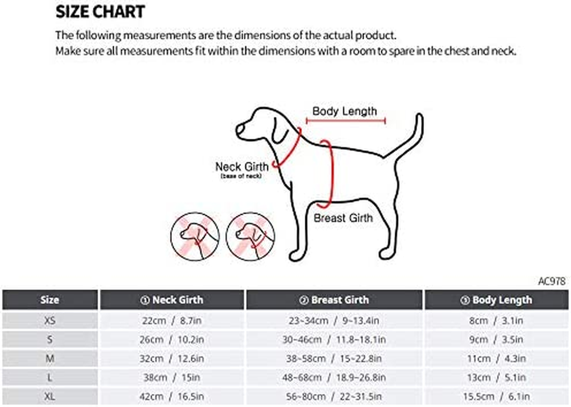 Puppia Junior Over-The-Head Dog Harness Checkered Pattern No Choke No Pull Adjustable Chest Belt Walking Training for Small and Medium Dog, Medium, Beige image number 1