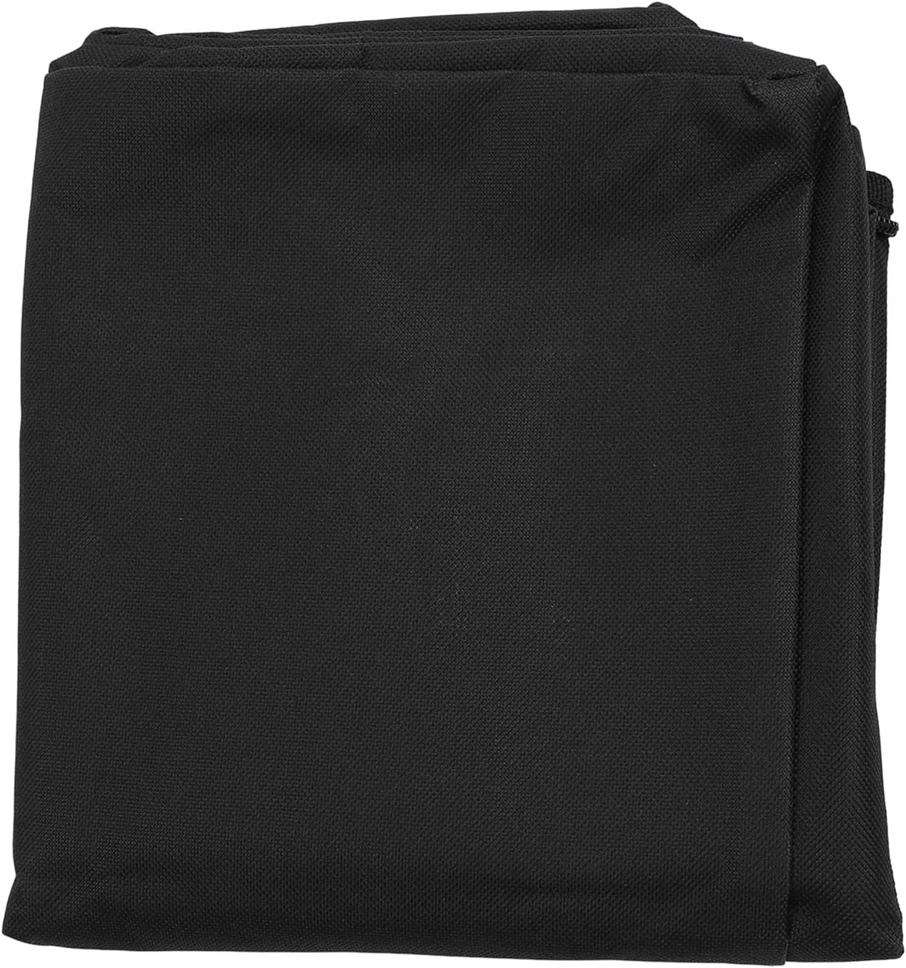 TOPINCN Sturdy Portable Toilet Protector Bag 5.3 Gallon RV Camping Potty Storage Bag for Adults [600D Oxford] image number 2