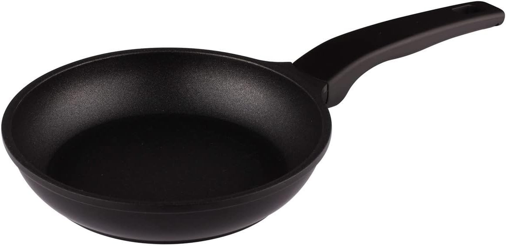 Avanti Mini Frypan, 14 Cm Capacity, Red