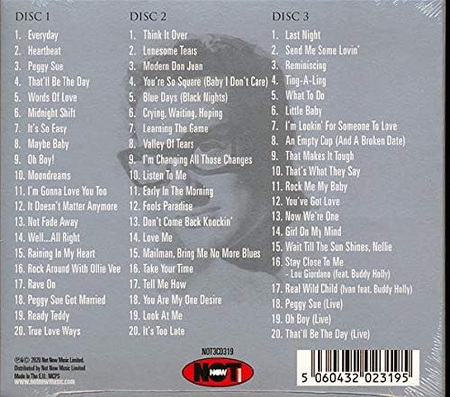 Platinum Collection image number 1