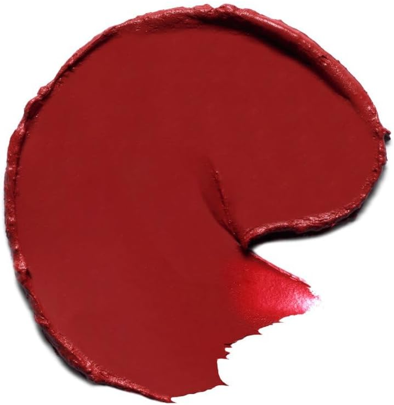 Essence Cosmetics Hydra Matte Lipstick 3.5 G, 406 Cherrific (Pack of 2) image number 1