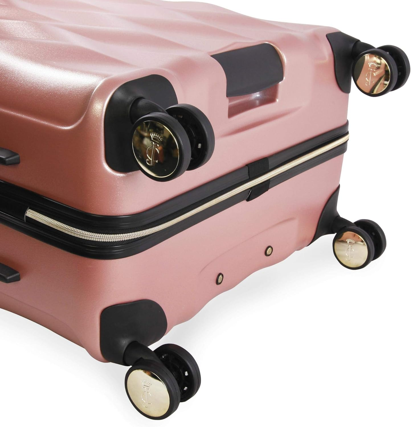 Juicy Couture Grace 21" Spinner image number 6