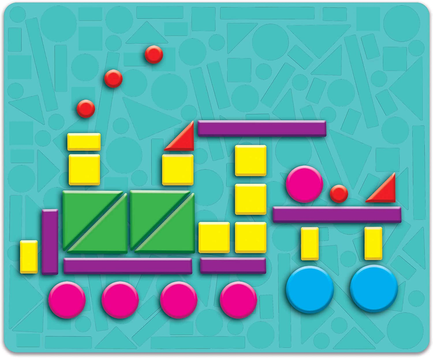 Galt Toys, Sparkle Body Art, Kids' Craft Kits, Ages 6 Years Plus