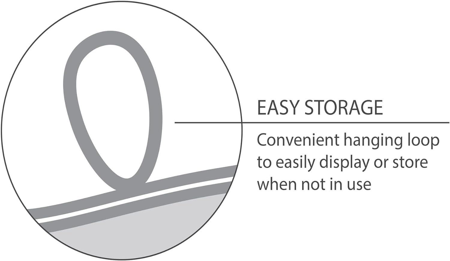 Kitchenaid Beacon Two-Tone Pot Holder 2-Pack Set, 7"X10", Milkshake/Beige 2 Count image number 2