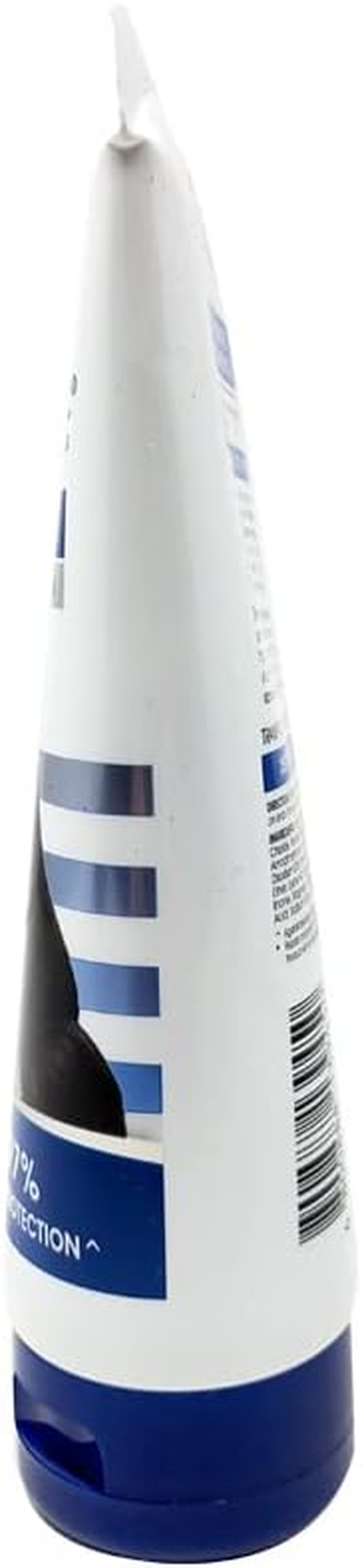 Cream Silk Damage Control Tri-Oleo Conditioner 180Ml image number 2