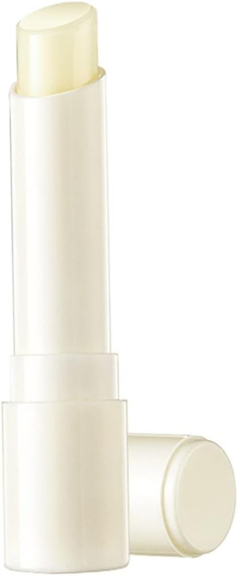 Lip Balm Dark Lip Repair Treatment Lips Lightening Cream Lip Whitening Moisturizer 3G Beauty Accessory image number 2