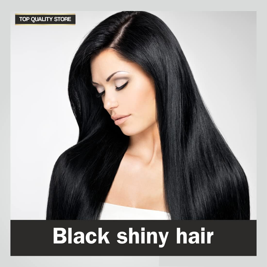 Top Qaulity Store Kalonji Oil for Hair Growth image number 4