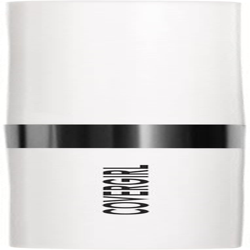COVERGIRL Outlast All Day Topcoat Top Coat