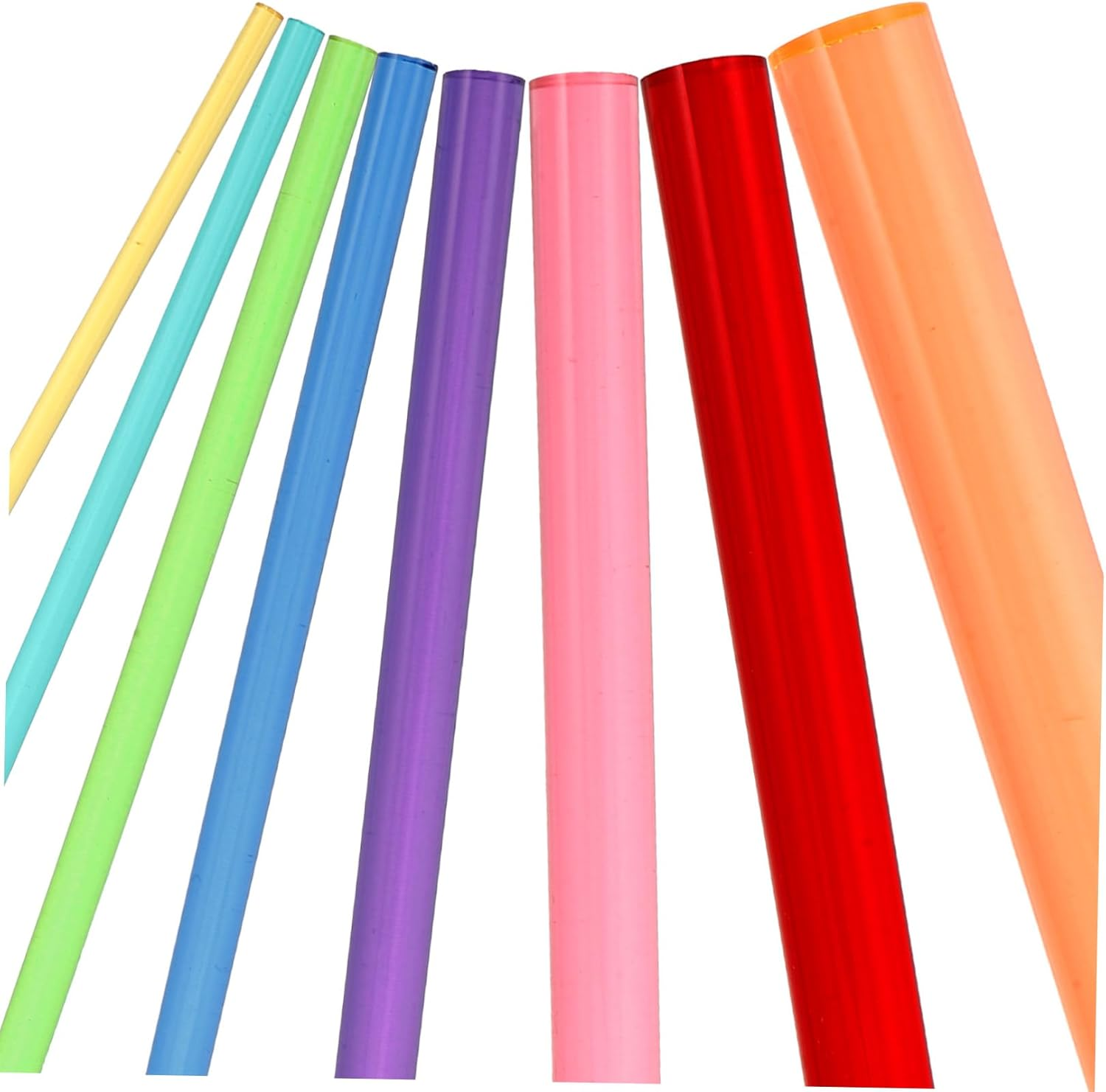 NUOBESTY 8Pcs Professional Dotting Painting Pens Convenient Mandala Tools Multi-Function Dotting Pens for DIY Painting Tool and Drawing image number 5