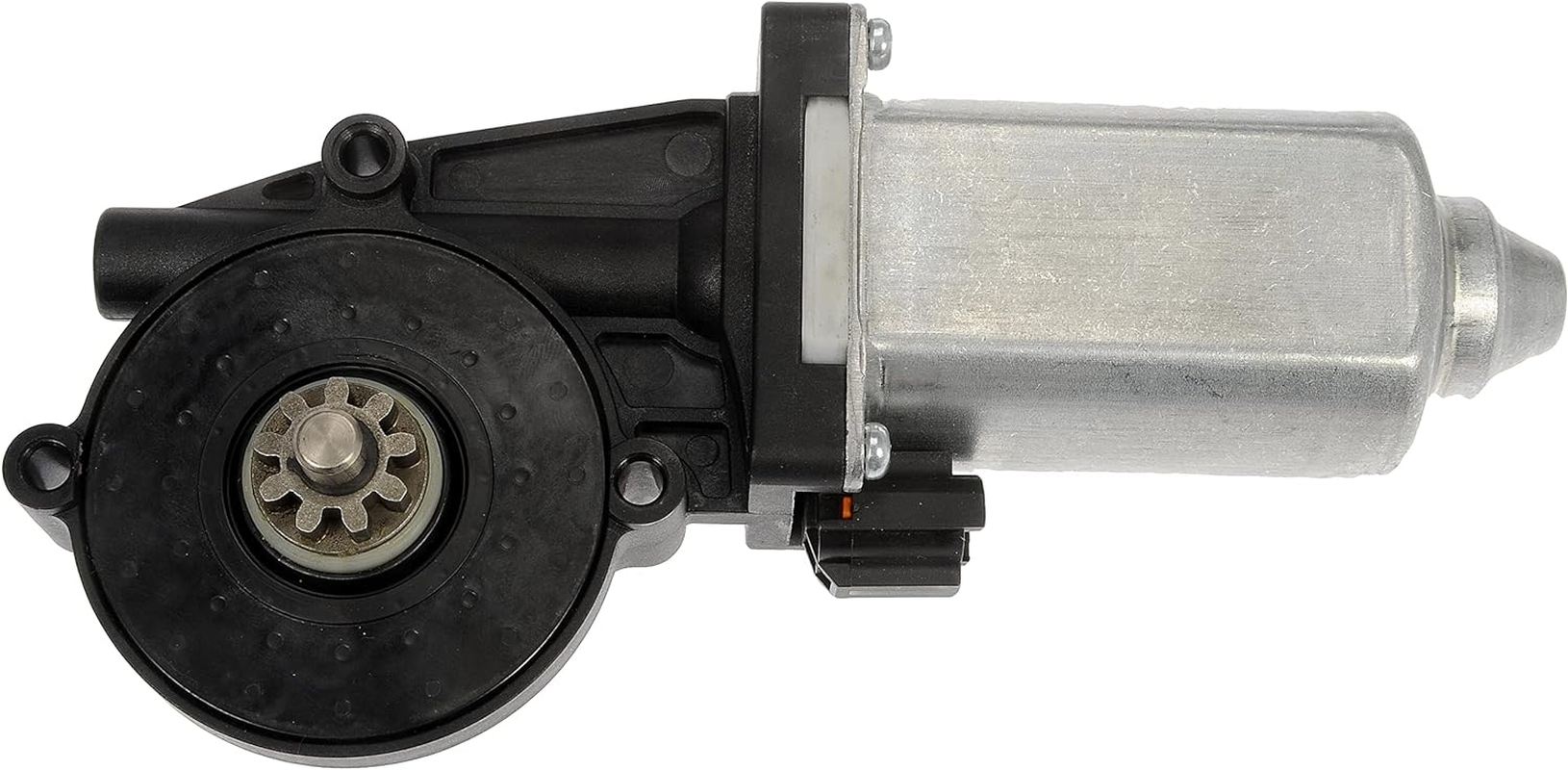 Dorman 742-301 Power Window Motor Compatible with Select Chrysler/Dodge/Plymouth Models image number 1