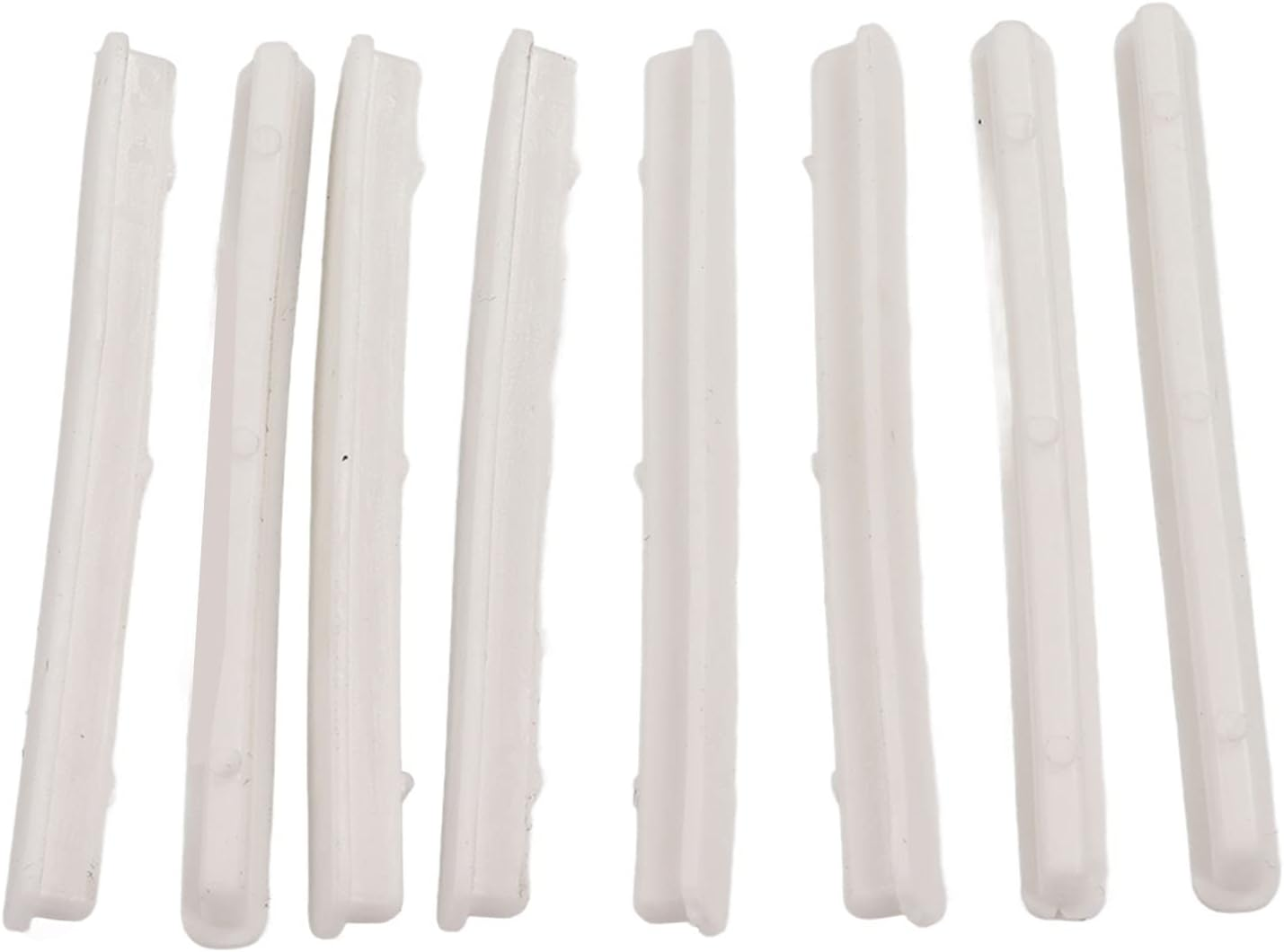 2 Step Stool for Kids, Antiskid Double up Step Stool Height Adjustable Widened Base Toddler Step Stool Detachable Step Stool for Bathroom Kitchen Sink and Toilet Potty Training ( image number 5