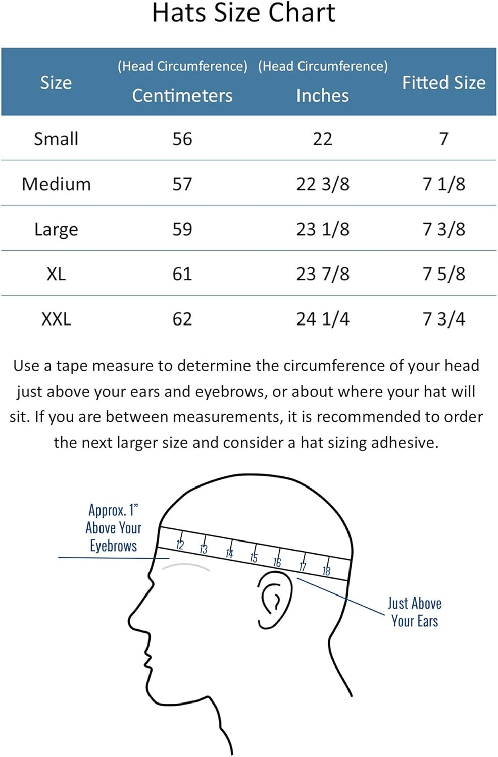 Ascentix Men'S Wool Blend All Season Fedora Hat with Herringbone Band image number 1