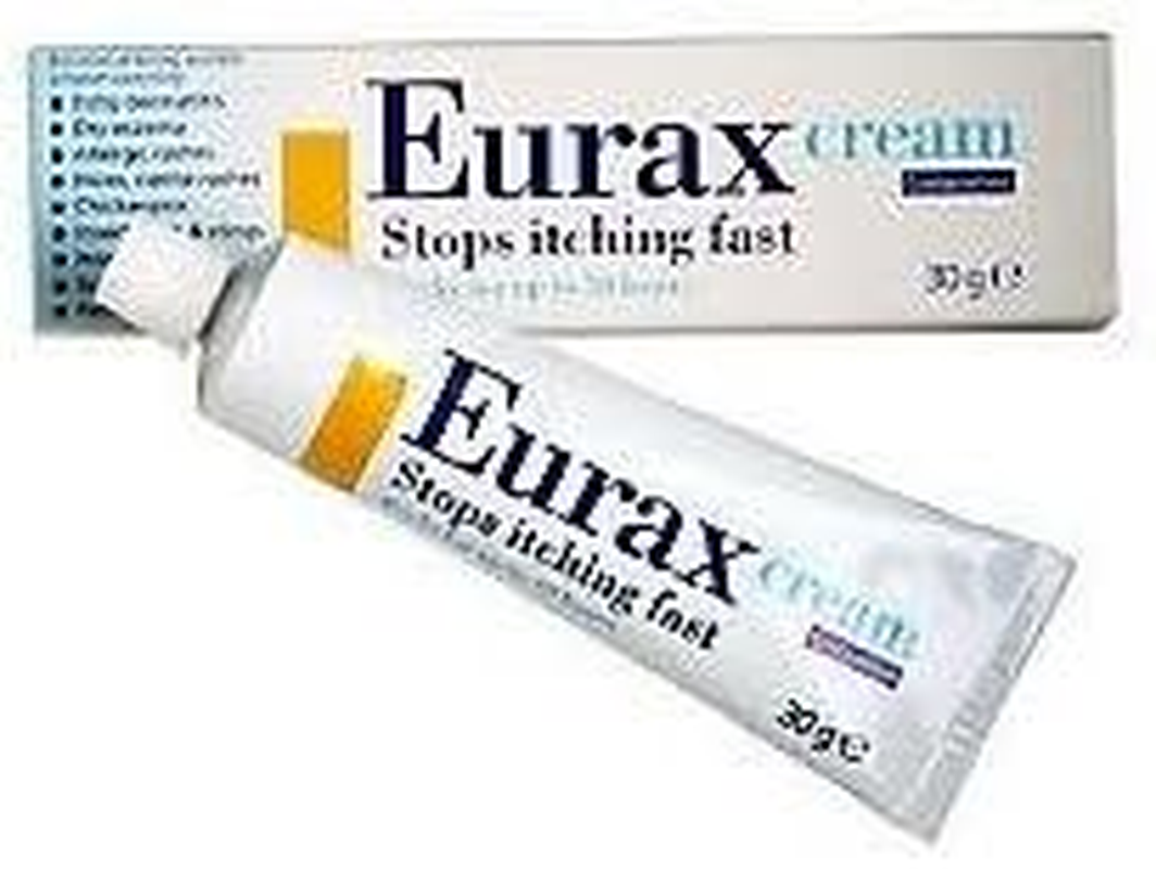 Idiotproof Idiotproof