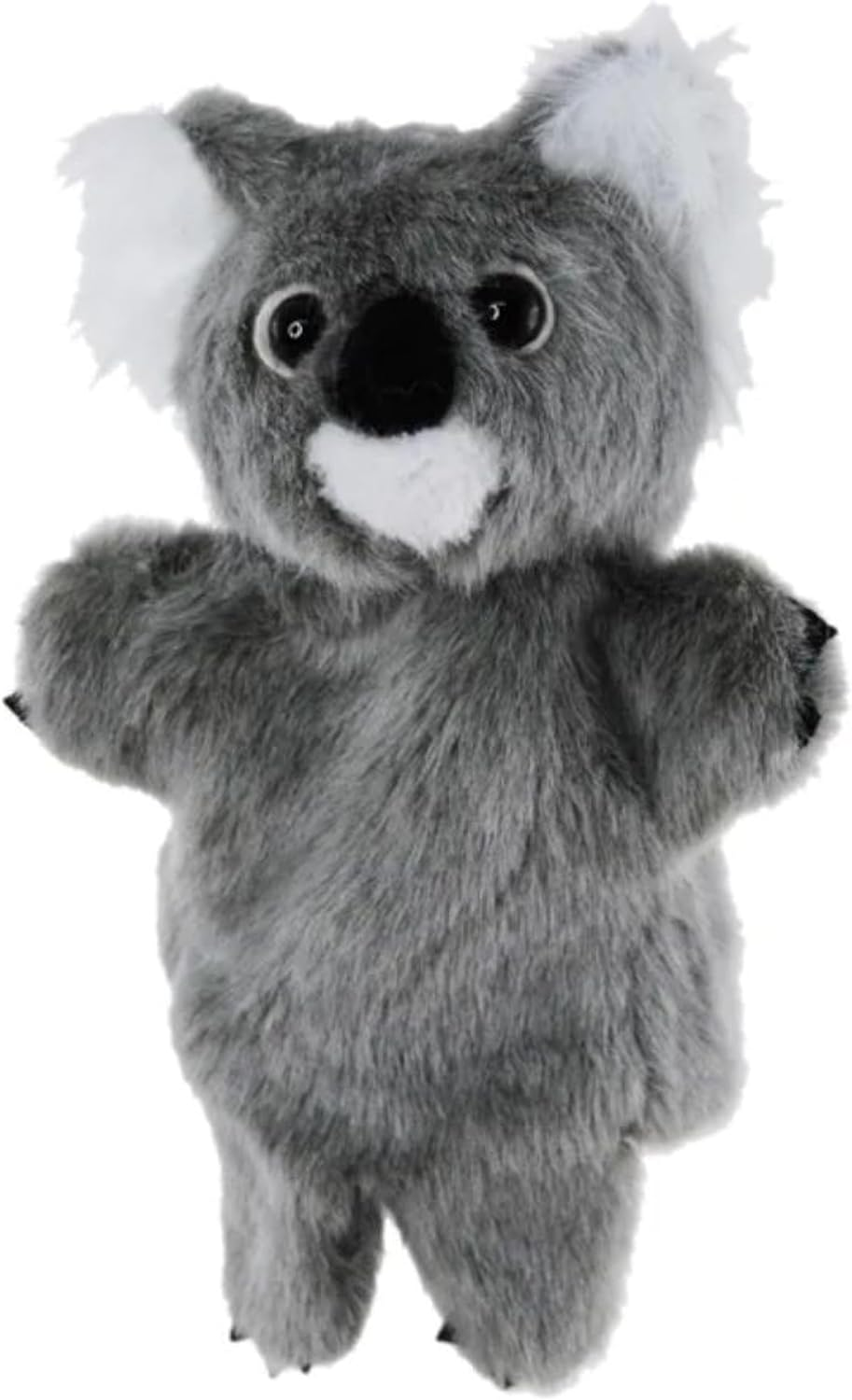 Elka Koala Hand Puppet
