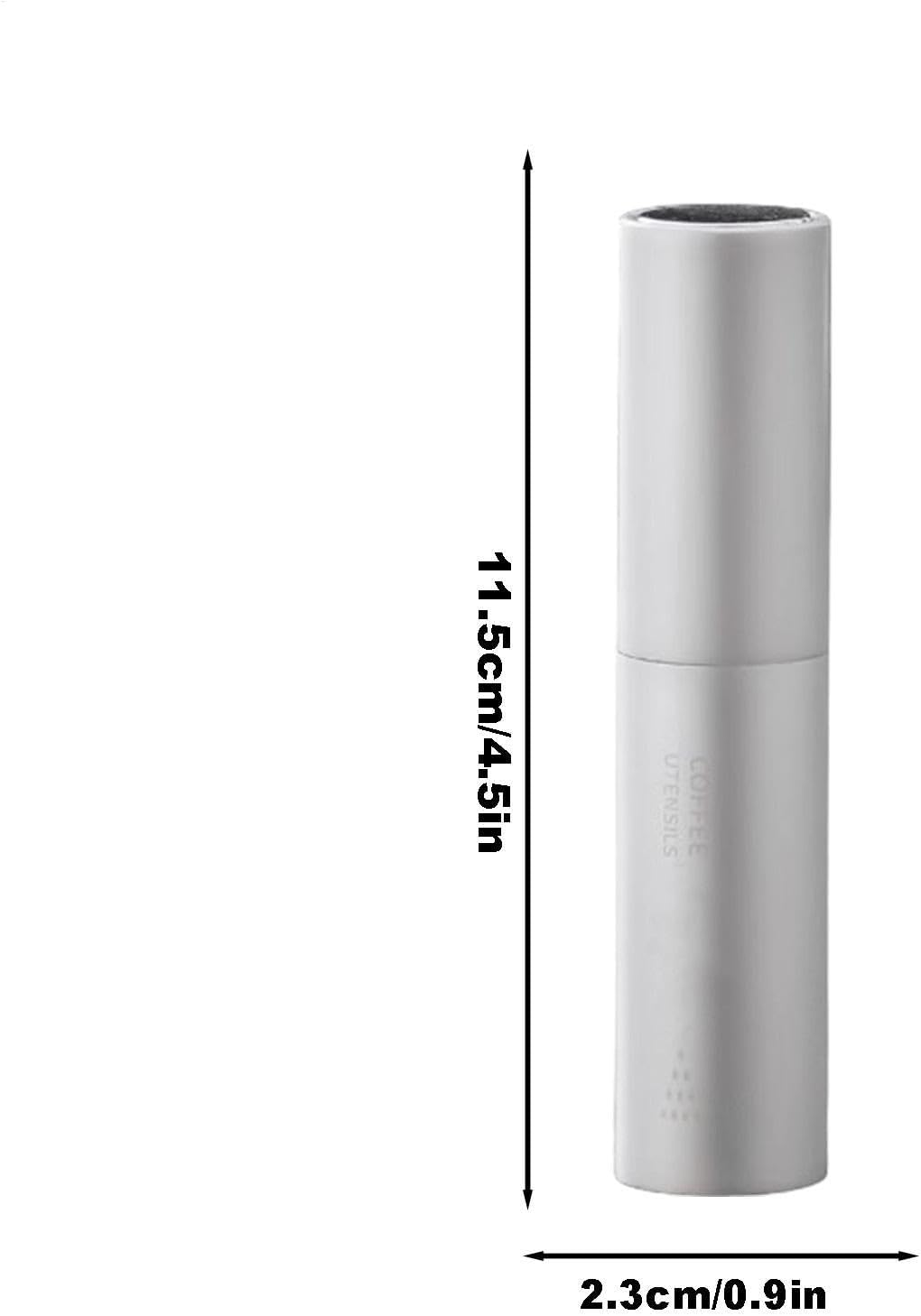 Spray Bottle for Coffee, Spray Bottle, RDT Sprayer, Perfume Atomizer, Spray Bottle for Coffee Beans, Atomizer Bottle for Coffee Water, 10 Ml | For image number 5