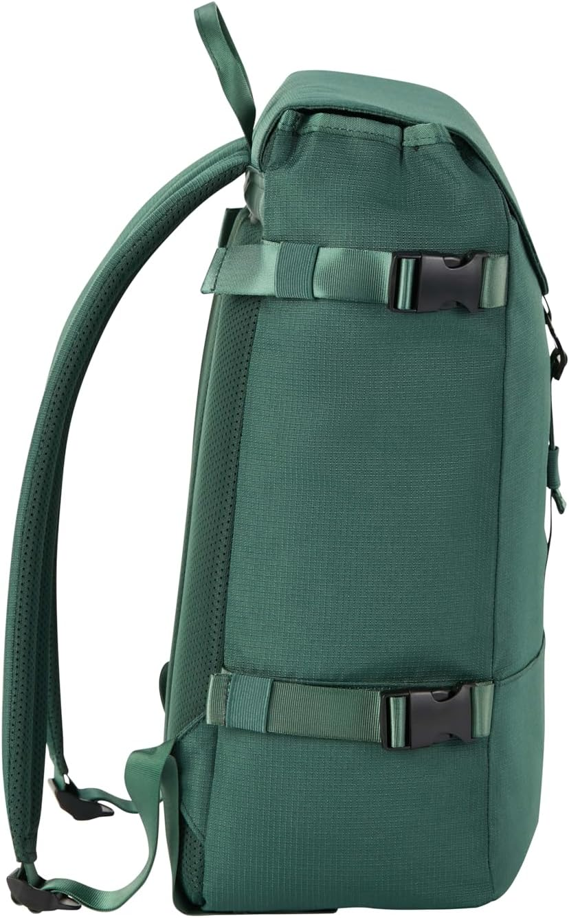 High Sierra Camille Backpack