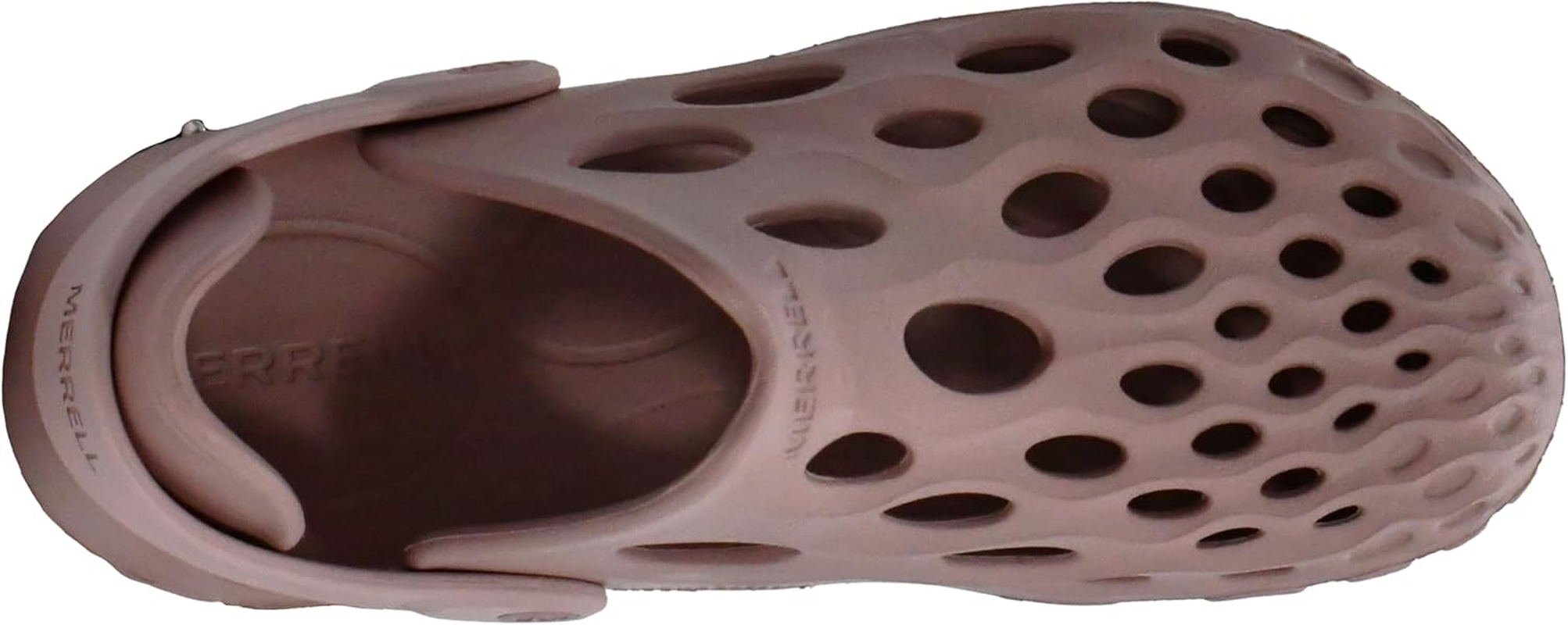 Merrell Women'S W Hydro MOC Sandal image number 3