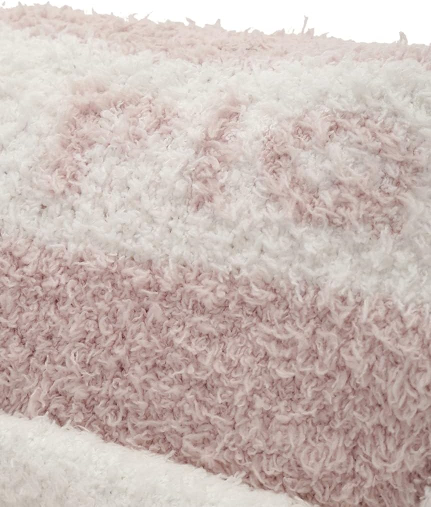 Gelato Pique Cat and Dog PAGG229501 PNK F Gelato Sofa Bed, Pink (PNK) image number 5