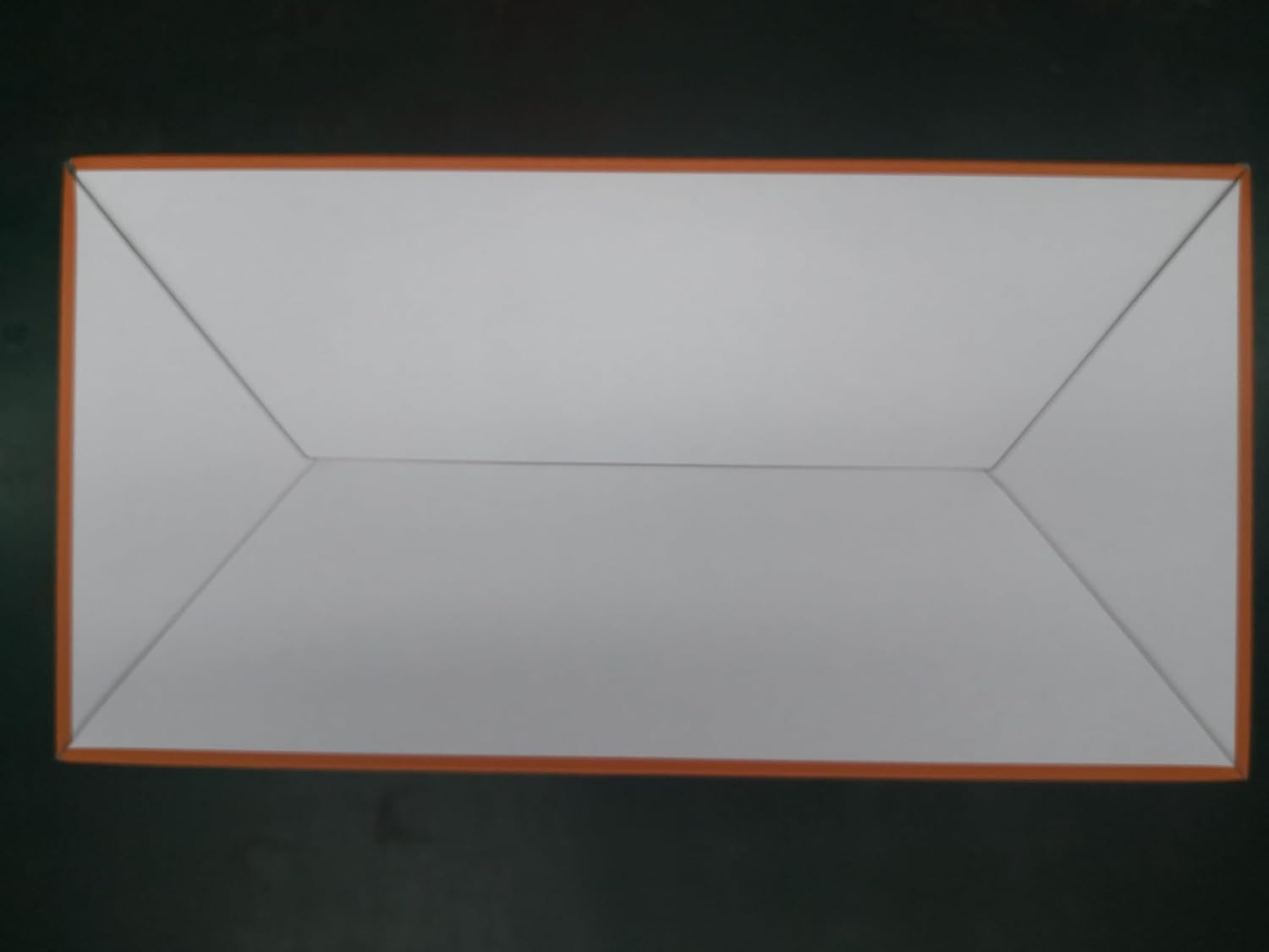 Welltobe 6-Blade Vegetable Spiralizer Spiral Slicer Veggie Pasta Spaghetti Maker for Healthy Low Carb/Paleo/Gluten - 304 Food Stainless Steel Body image number 3