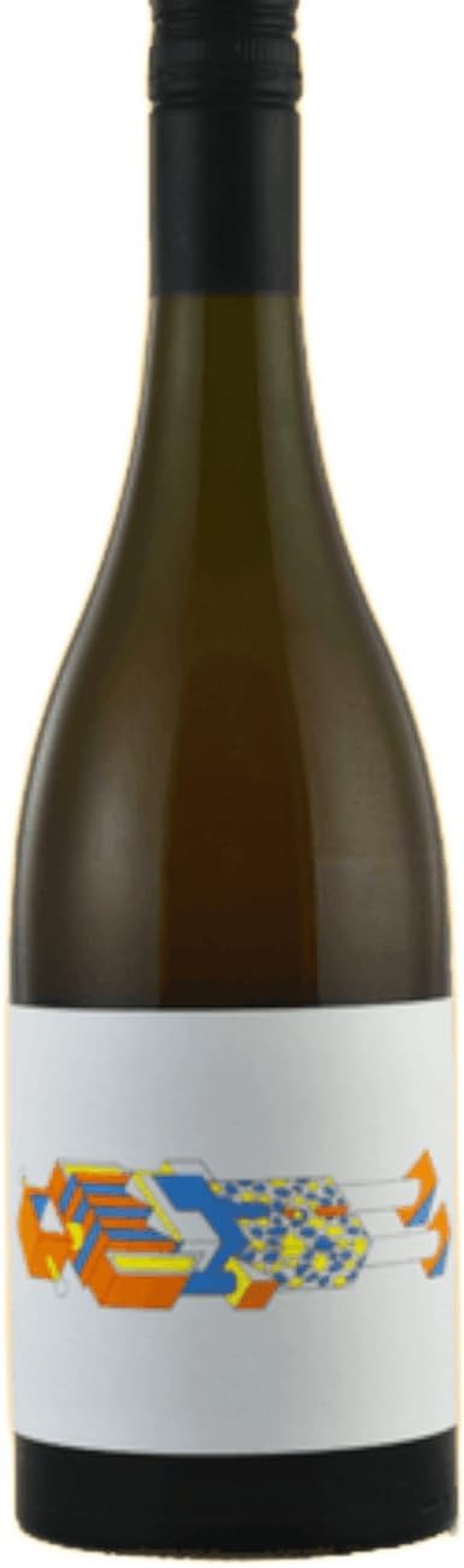 Dr Edge Ambrosia 2024