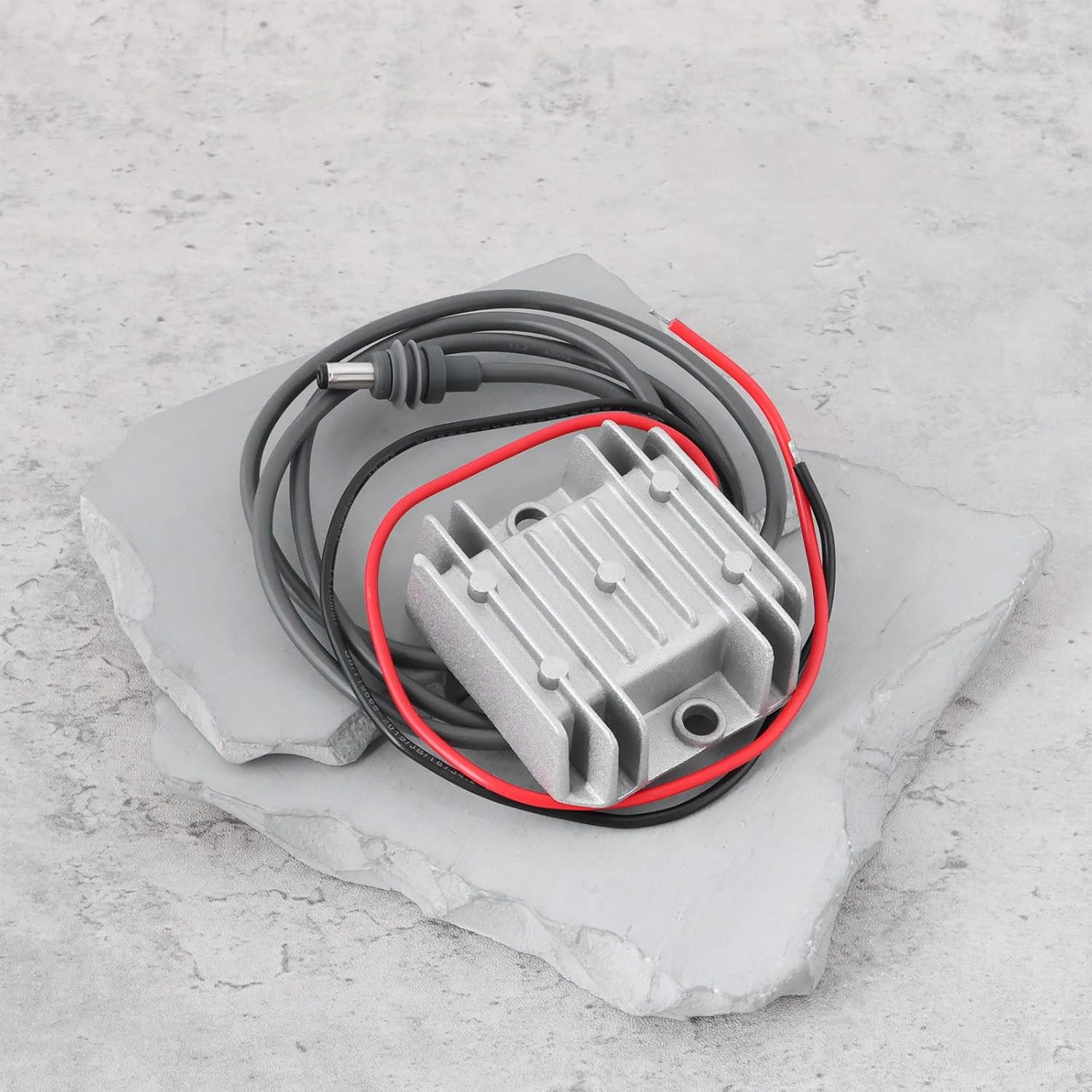 SING F LTD 12V/24V to 30V 3.5A Power Cord Converter Compatible with Starlink Mini for Trucks Rvs image number 5