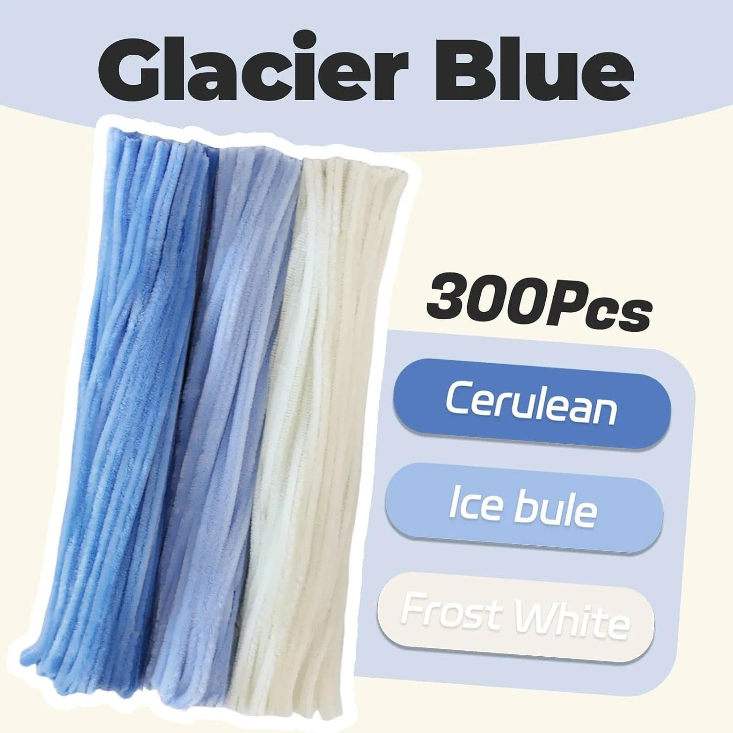 Aesthetic Room Decor, Bedroom Accessory, Navy Blue Room Decor, Wall Art for Home Decor, Cute Stuff for Kids Room, Compatible with Teen Boy Room, Bedroom Wall Decor - Leralsta image number 1