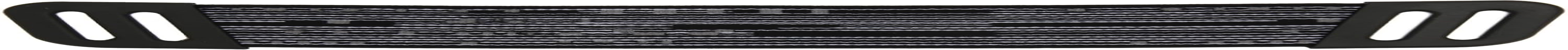 OVAQUIXI Replacement Headband Straps for G733 G335 Wireless Gaming Headset, Colorful Pink Blue, Premium Fabric Material