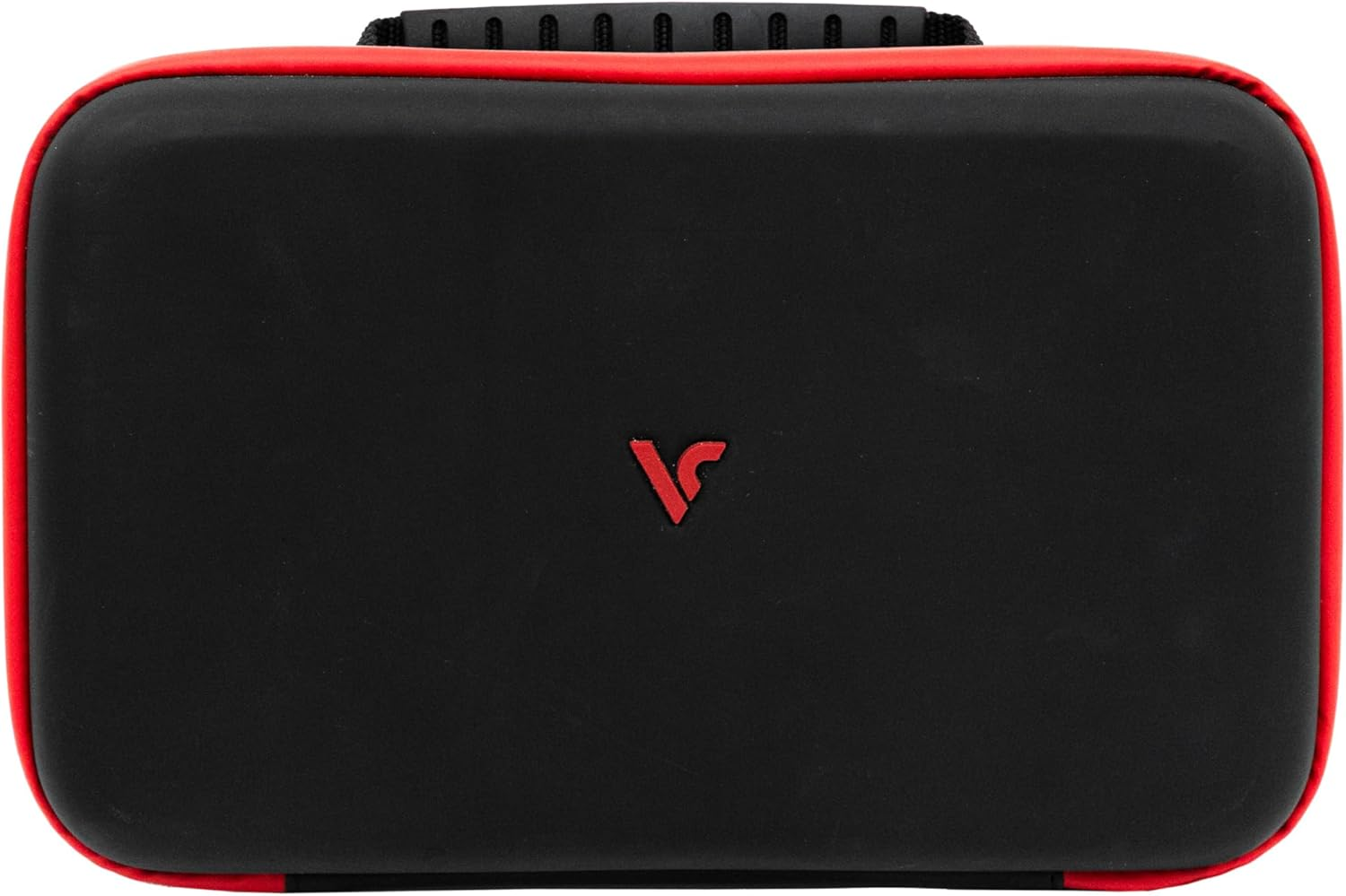 Voice Caddie Protective Case and Alignment Board for Sc4 image number 5