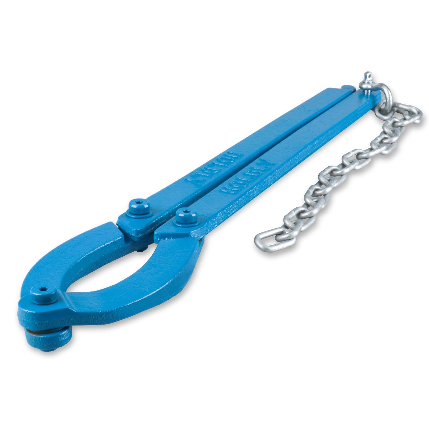 Heavy Duty Fence Fixer Fence Repair Tool Heavy Duty Fence Stretcher Tool for Fence Repair, Replace Original Texas Fence Stretcher Barbed Wire Fence Tools image number 3