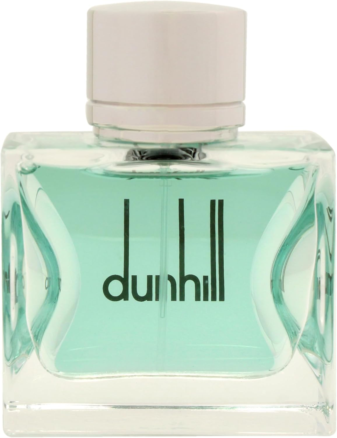 Dunhill London by Alfred Dunhill for Men - 1.7 Oz EDT Spray image number 4
