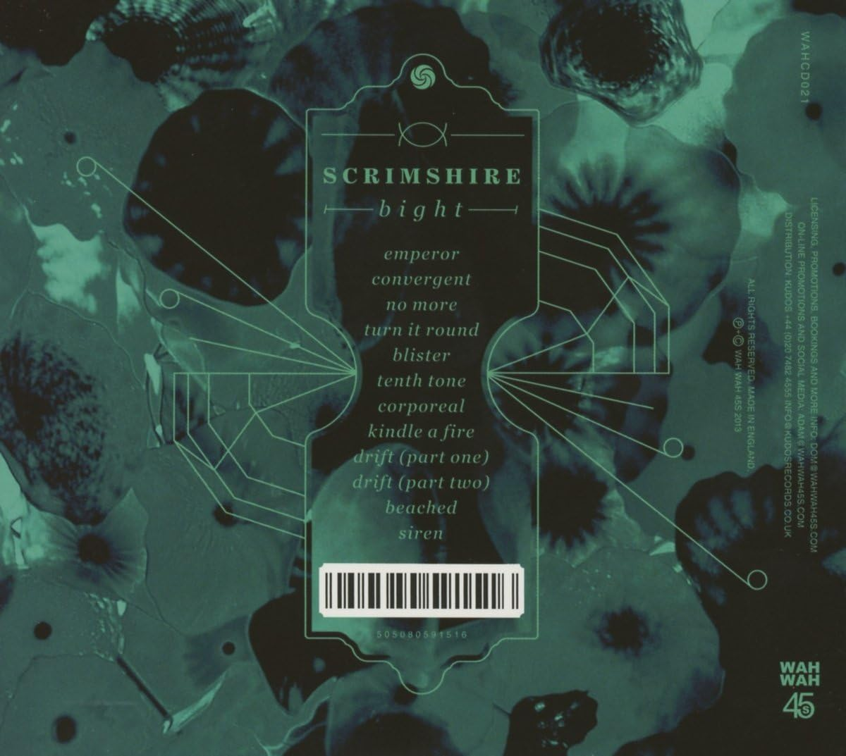 Bight Bight image number 1