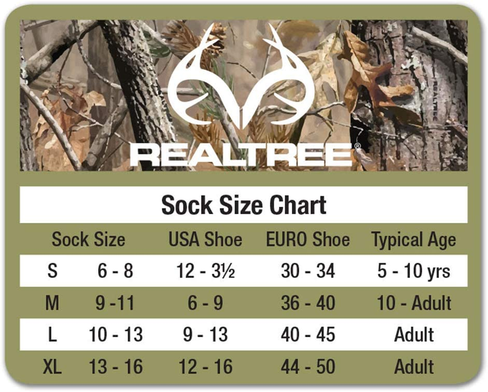 Realtree Men'S Modern image number 1