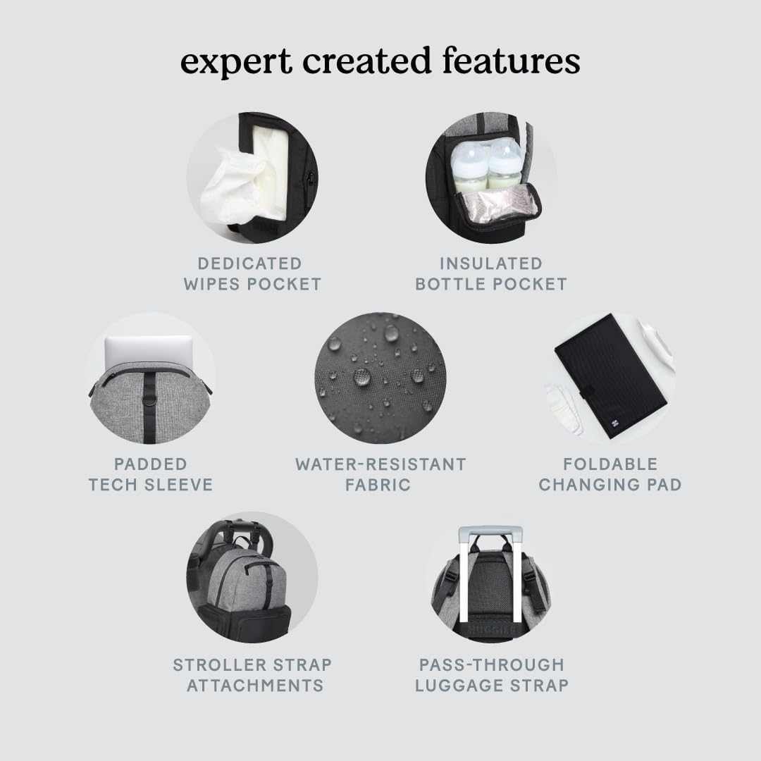 Huggies Huggies image number 4