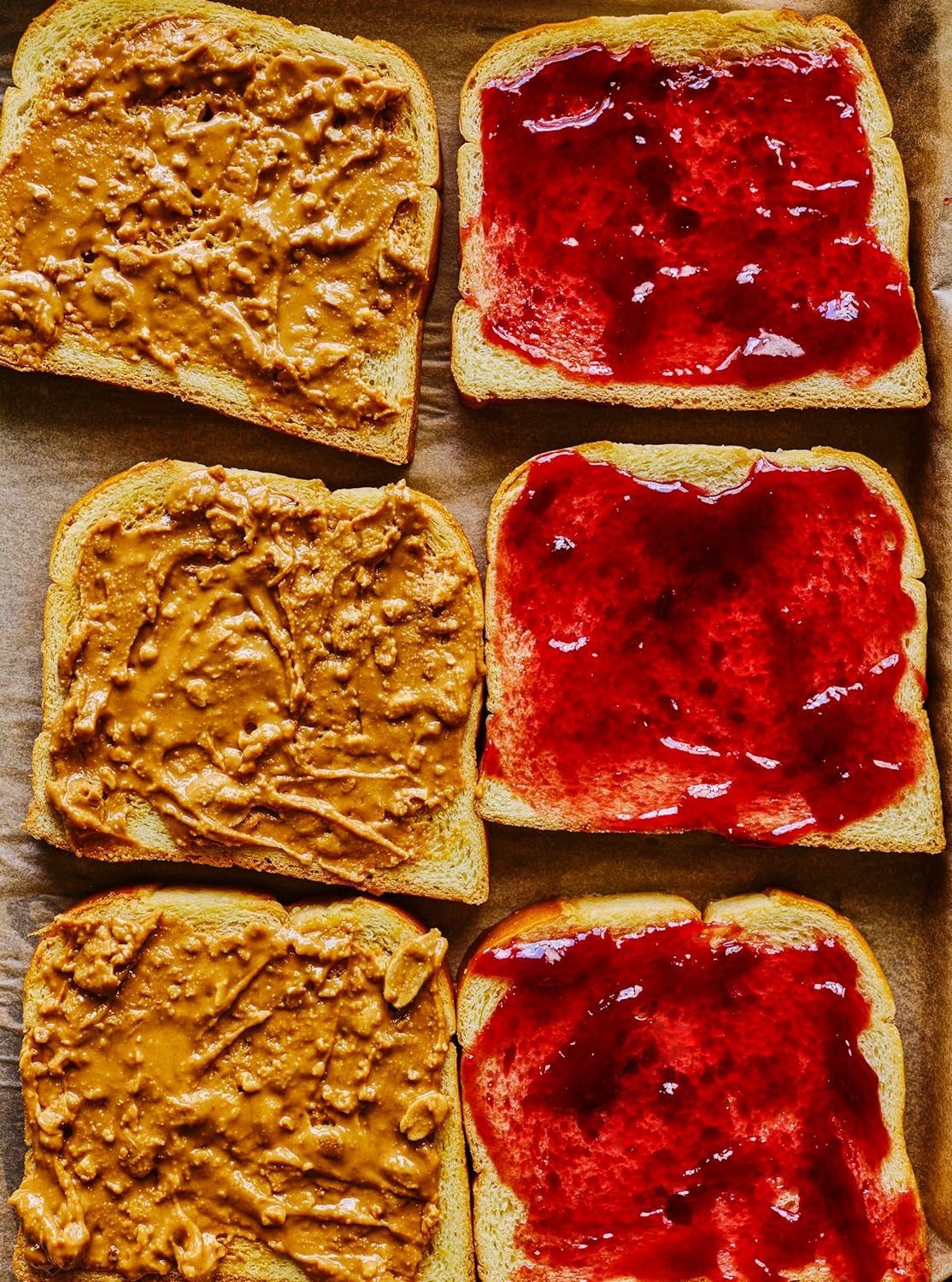 The Good Bite'S High Protein Meal Prep Manual: Delicious, Easy Low-Calorie Recipes with Full Nutritional Breakdowns & Food-Tracking Barcodes image number 6