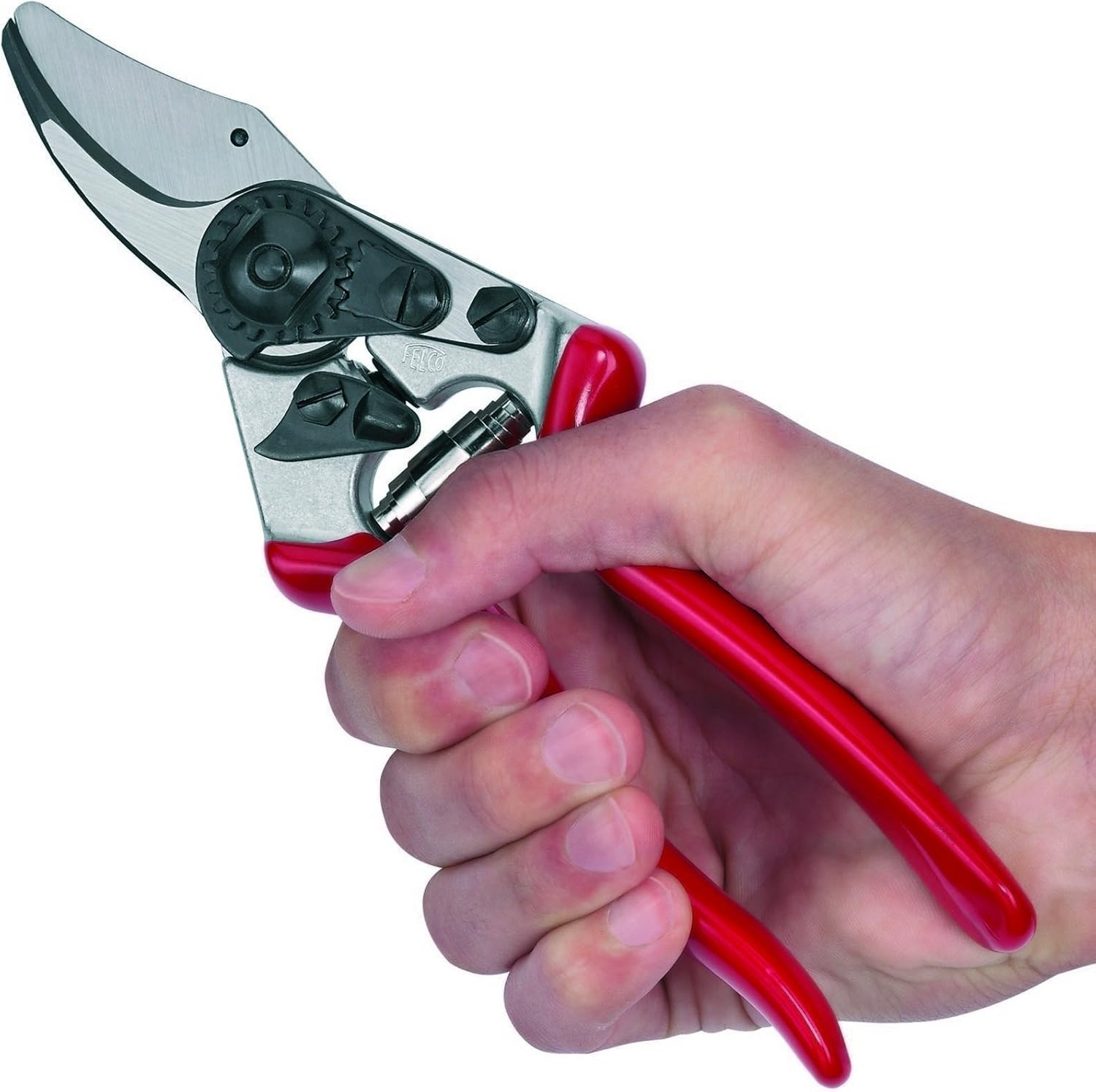 FELCO Pruner #6 Small Hands(Pack of 1) image number 6